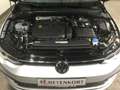 Volkswagen Golf 8 VIII Variant 1.5l TSI Life AHK ACC LED NAVI SHZ Zilver - thumbnail 8