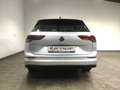 Volkswagen Golf 8 VIII Variant 1.5l TSI Life AHK ACC LED NAVI SHZ Silber - thumbnail 9