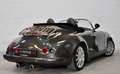 PGO Speedster II 136cv ** Très belle état ** Grau - thumbnail 2