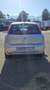 Fiat Punto 1.4 8V 5 porte Natural Power Street Argento - thumbnail 5