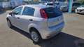 Fiat Punto 1.4 8V 5 porte Natural Power Street Argento - thumbnail 6