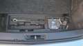 Fiat Punto 1.4 8V 5 porte Natural Power Street Argento - thumbnail 14
