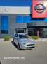 Fiat Punto 1.4 8V 5 porte Natural Power Street Argento - thumbnail 1