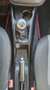 Fiat Punto 1.4 8V 5 porte Natural Power Street Argento - thumbnail 8