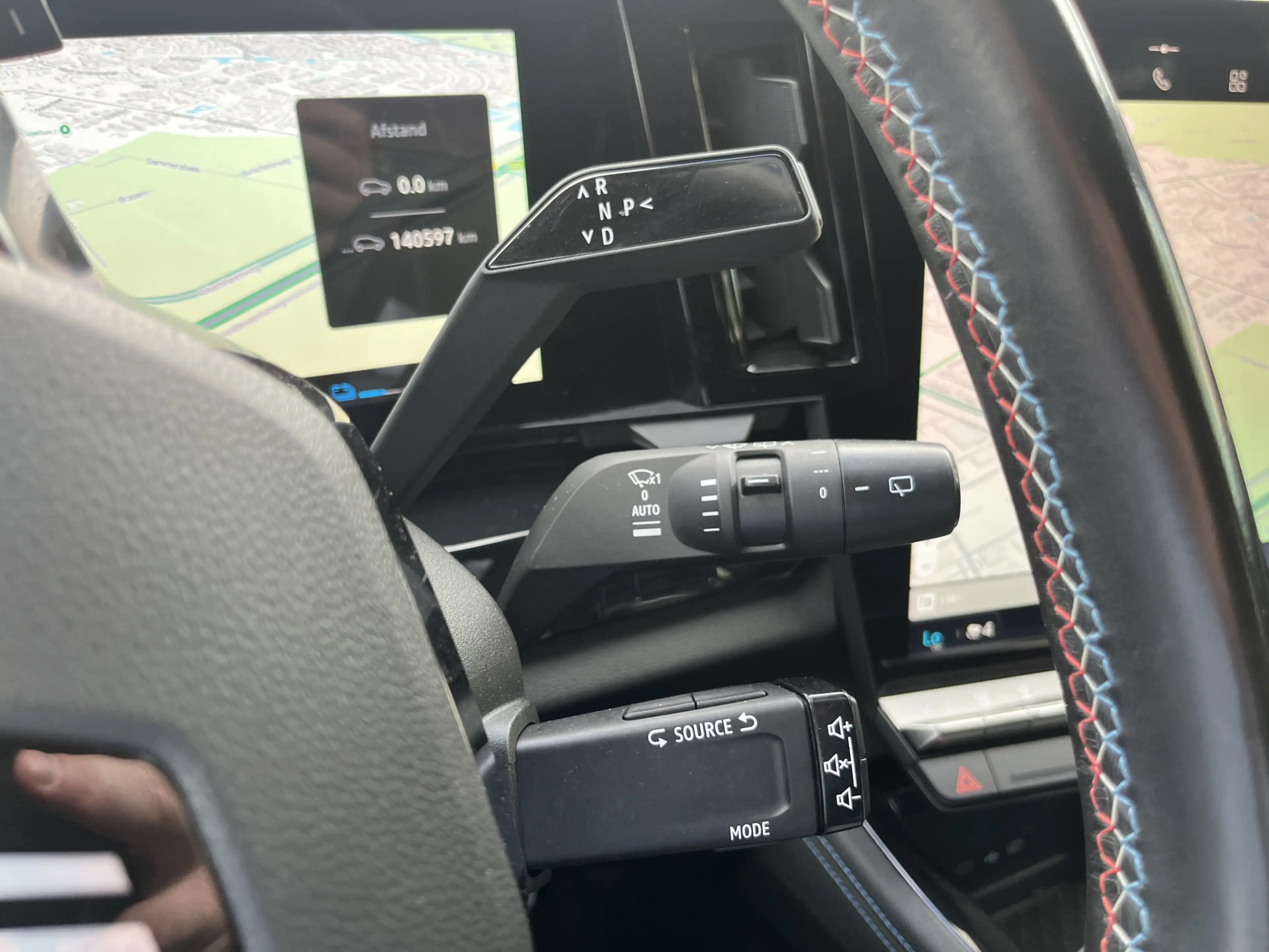 Renault Austral 1.2 E-Tech full hybrid 200PK techno esprit Alpine — photo 26