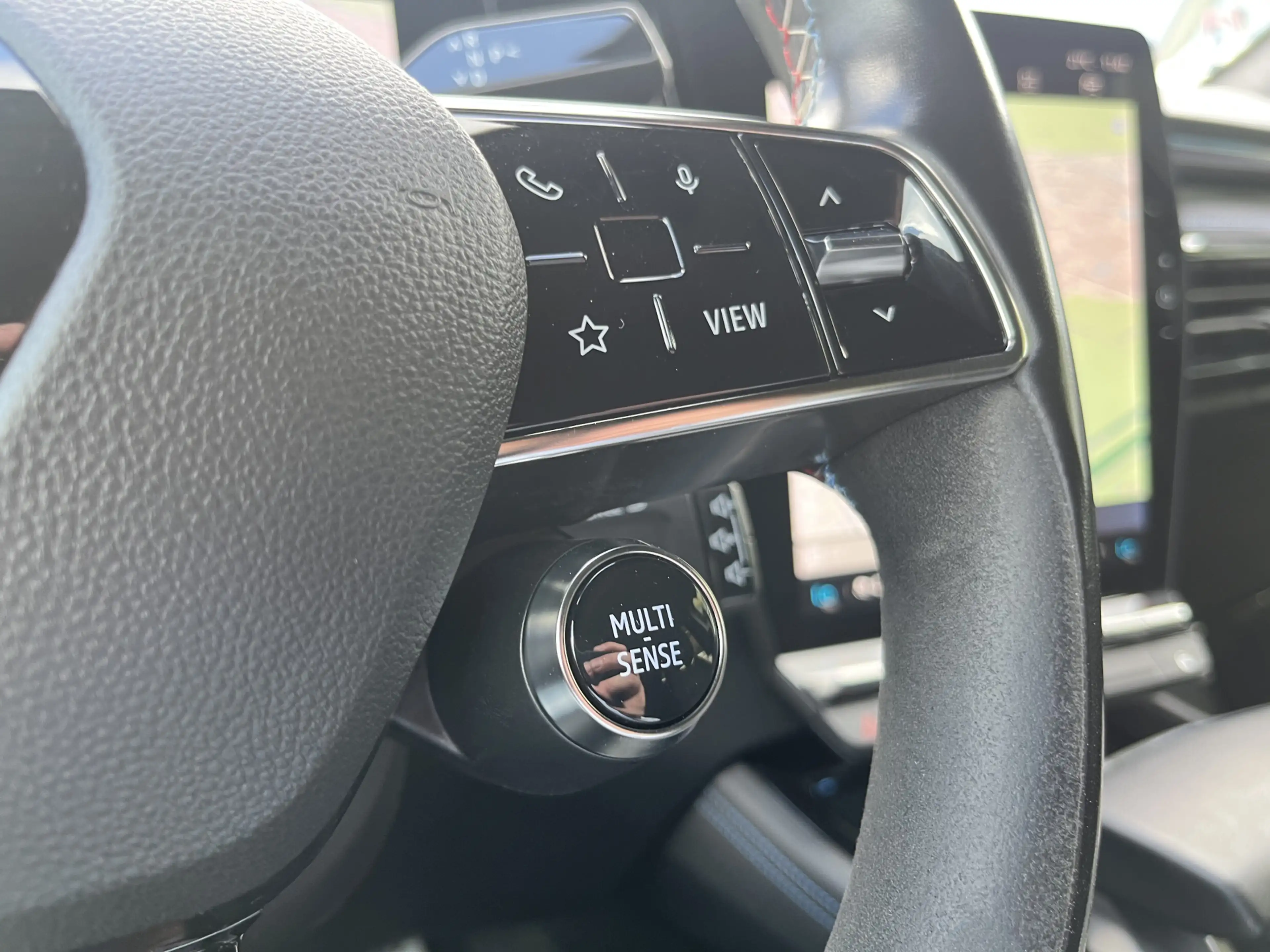 Renault Austral 1.2 E-Tech full hybrid 200PK techno esprit Alpine — photo 23