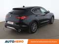 Alfa Romeo Stelvio 2.2 Diesel Executive AT8 Noir - thumbnail 6