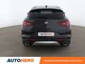 Alfa Romeo Stelvio 2.2 Diesel Executive AT8 Noir - thumbnail 5