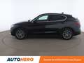 Alfa Romeo Stelvio 2.2 Diesel Executive AT8 Noir - thumbnail 3