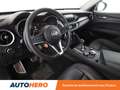 Alfa Romeo Stelvio 2.2 Diesel Executive AT8 Noir - thumbnail 11