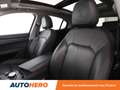 Alfa Romeo Stelvio 2.2 Diesel Executive AT8 Noir - thumbnail 10