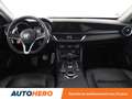 Alfa Romeo Stelvio 2.2 Diesel Executive AT8 Noir - thumbnail 12