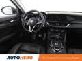 Alfa Romeo Stelvio 2.2 Diesel Executive AT8 Noir - thumbnail 13