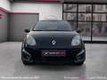 Renault Twingo Twingo II 1.6 133 Renault Sport Noir - thumbnail 6