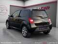 Renault Twingo Twingo II 1.6 133 Renault Sport Noir - thumbnail 3