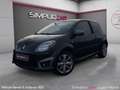 Renault Twingo Twingo II 1.6 133 Renault Sport Noir - thumbnail 4