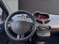 Renault Twingo Twingo II 1.6 133 Renault Sport Noir - thumbnail 10