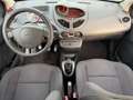 Renault Twingo Twingo II 1.6 133 Renault Sport Noir - thumbnail 9