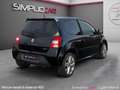 Renault Twingo Twingo II 1.6 133 Renault Sport Noir - thumbnail 5