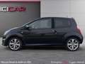 Renault Twingo Twingo II 1.6 133 Renault Sport Noir - thumbnail 8