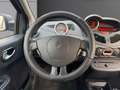 Renault Twingo Twingo II 1.6 133 Renault Sport Noir - thumbnail 2