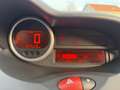 Renault Twingo Twingo II 1.6 133 Renault Sport Noir - thumbnail 11
