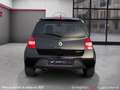 Renault Twingo Twingo II 1.6 133 Renault Sport Noir - thumbnail 7