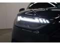 Audi Q5 45 TFSI quattro S line AHK/Matrix/19''/Leder Schwarz - thumbnail 24