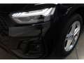 Audi Q5 45 TFSI quattro S line AHK/Matrix/19''/Leder Schwarz - thumbnail 7