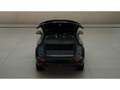 Audi Q5 45 TFSI quattro S line AHK/Matrix/19''/Leder Schwarz - thumbnail 10