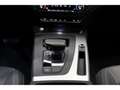 Audi Q5 45 TFSI quattro S line AHK/Matrix/19''/Leder Schwarz - thumbnail 18