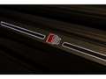 Audi Q5 45 TFSI quattro S line AHK/Matrix/19''/Leder Schwarz - thumbnail 22