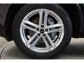 Audi Q5 45 TFSI quattro S line AHK/Matrix/19''/Leder Schwarz - thumbnail 8