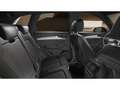 Audi Q5 45 TFSI quattro S line AHK/Matrix/19''/Leder Schwarz - thumbnail 9