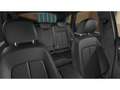 Audi Q5 45 TFSI quattro S line AHK/Matrix/19''/Leder Schwarz - thumbnail 8