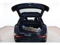 Audi Q5 45 TFSI quattro S line AHK/Matrix/19''/Leder Schwarz - thumbnail 12