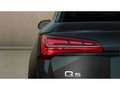 Audi Q5 45 TFSI quattro S line AHK/Matrix/19''/Leder Schwarz - thumbnail 12
