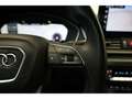 Audi Q5 45 TFSI quattro S line AHK/Matrix/19''/Leder Schwarz - thumbnail 16