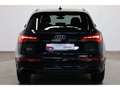Audi Q5 45 TFSI quattro S line AHK/Matrix/19''/Leder Schwarz - thumbnail 6