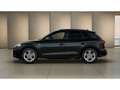 Audi Q5 45 TFSI quattro S line AHK/Matrix/19''/Leder Schwarz - thumbnail 4