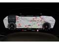 Audi Q5 45 TFSI quattro S line AHK/Matrix/19''/Leder Schwarz - thumbnail 13