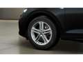 Audi Q5 45 TFSI quattro S line AHK/Matrix/19''/Leder Schwarz - thumbnail 11