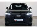 Audi Q5 45 TFSI quattro S line AHK/Matrix/19''/Leder Schwarz - thumbnail 3