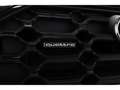 Audi Q5 45 TFSI quattro S line AHK/Matrix/19''/Leder Schwarz - thumbnail 26