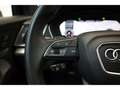 Audi Q5 45 TFSI quattro S line AHK/Matrix/19''/Leder Schwarz - thumbnail 15