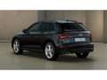 Audi Q5 45 TFSI quattro S line AHK/Matrix/19''/Leder Schwarz - thumbnail 5