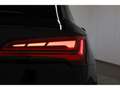 Audi Q5 45 TFSI quattro S line AHK/Matrix/19''/Leder Schwarz - thumbnail 23