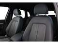 Audi Q5 45 TFSI quattro S line AHK/Matrix/19''/Leder Schwarz - thumbnail 10