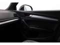 Audi Q5 45 TFSI quattro S line AHK/Matrix/19''/Leder Schwarz - thumbnail 20