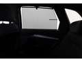 Audi Q5 45 TFSI quattro S line AHK/Matrix/19''/Leder Schwarz - thumbnail 21